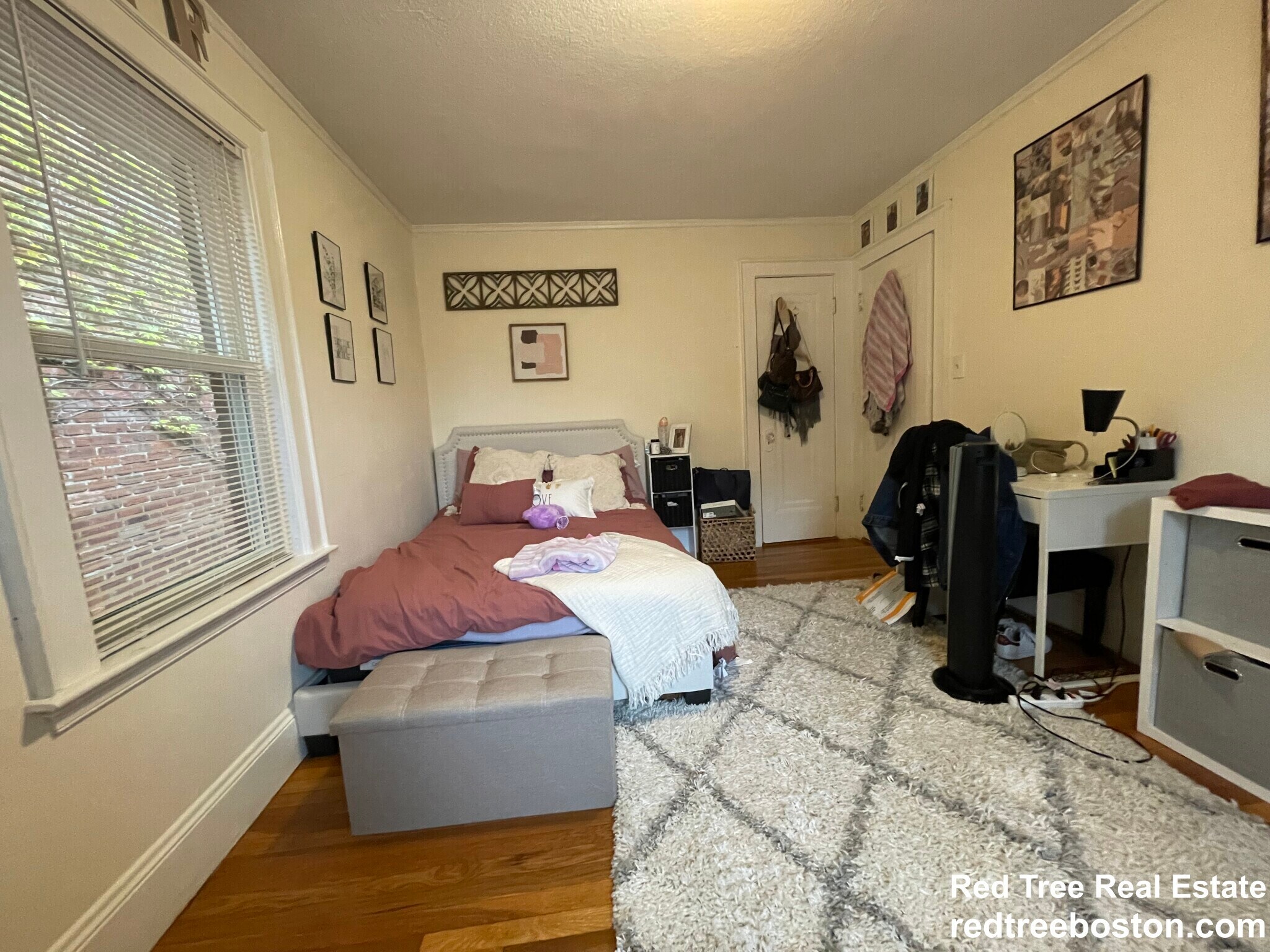 Building Photo - 30 Harris St