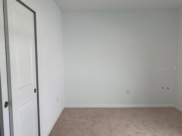 Building Photo - 5562 Tranquila Ln