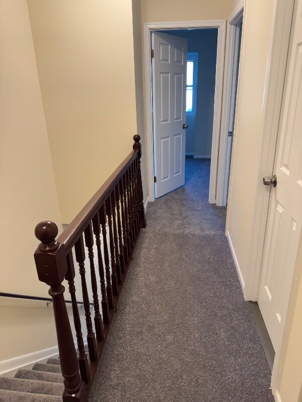 Building Photo - 17431 Hoskinson Rd