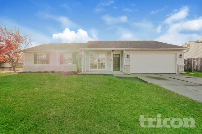 Primary Photo - 4088 William Ave