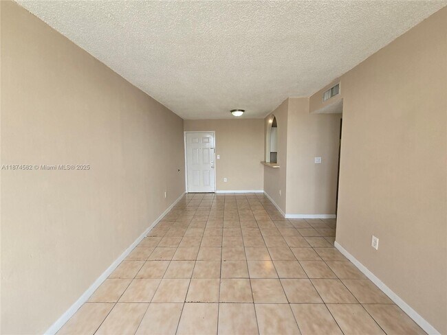 Building Photo - 8185 NW 7th St