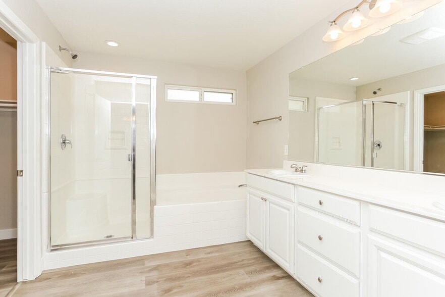 Building Photo - 6209 Govett Cres Ct