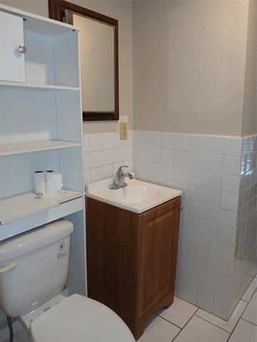 Building Photo - 3322 Goldspier Dr