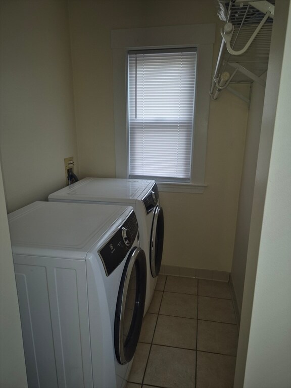 Building Photo - 89 2nd St