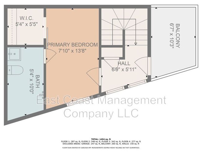 Building Photo - 1601 Portugal St