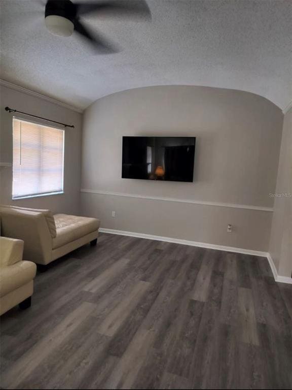 Building Photo - 2317 W Bristol Ave