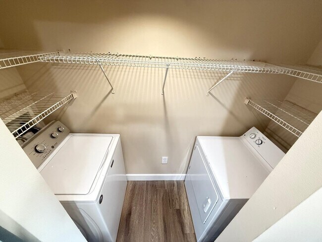 Building Photo - 3779 NW Mediterranean Ln