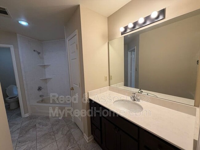 Building Photo - 5632 Pecan Trce
