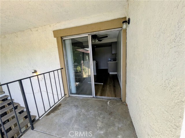 Building Photo - 4146 Trevor Ln