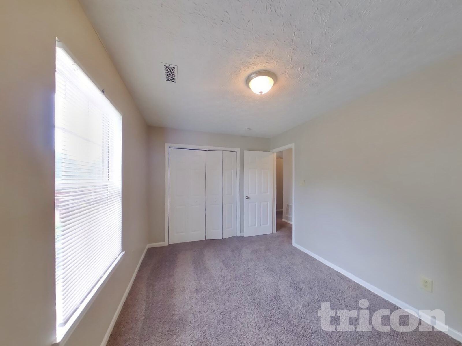 Building Photo - 2607 Cooper Pointe Cir