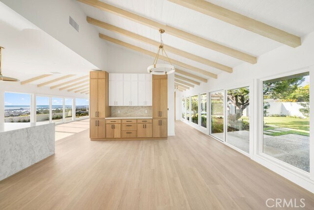 Building Photo - 2719 Setting Sun Dr