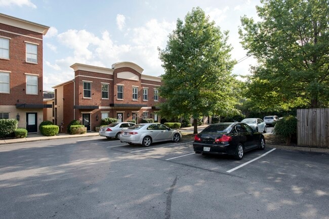 Building Photo - 3120B Long Blvd