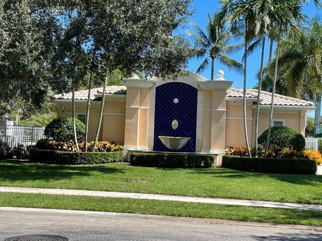 Building Photo - 470 Capistrano Dr