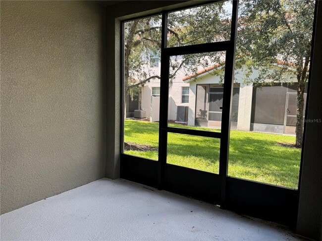 Building Photo - 5036 Fiorella Ln