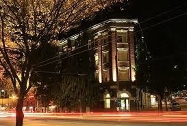 Building Photo - 3016 1st Ave