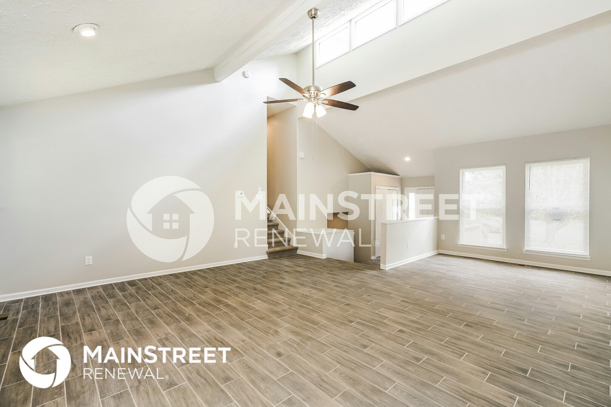 Building Photo - 701 Jamestown Pl