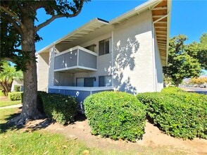 Building Photo - 26200 Redlands Blvd