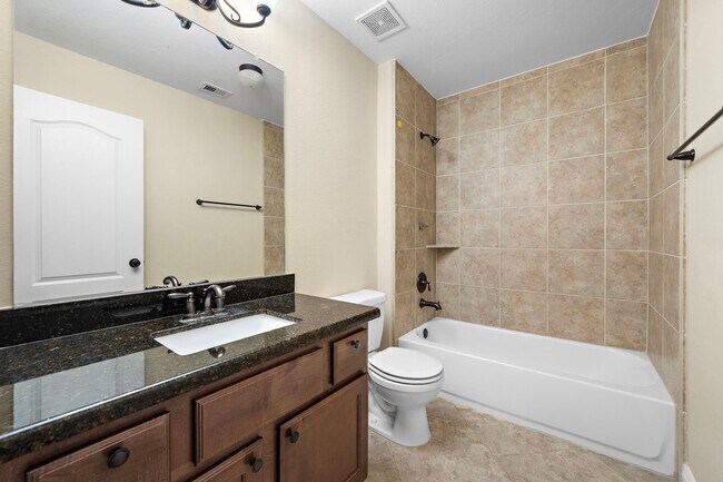 Building Photo - 17911 Obelisk Bay Dr