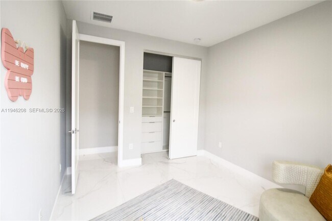 Building Photo - 4349 NW 81st Ave