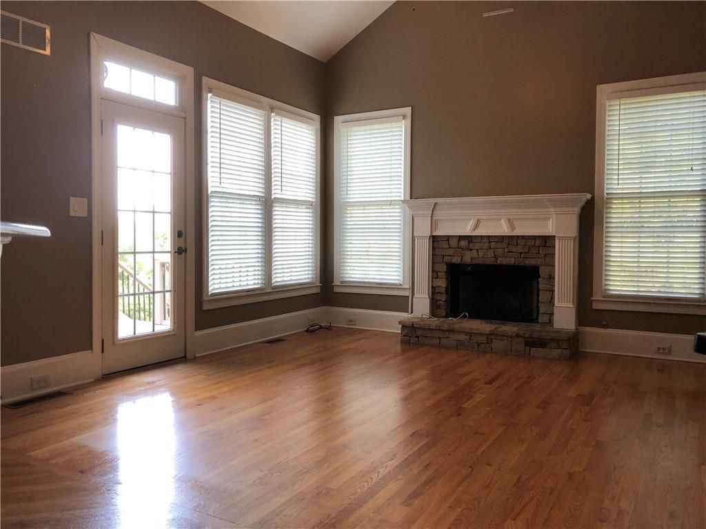 Building Photo - 2575 Goodrick Ln