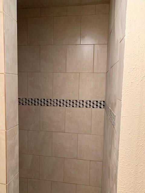 Building Photo - 15815 Ironside Creek Dr
