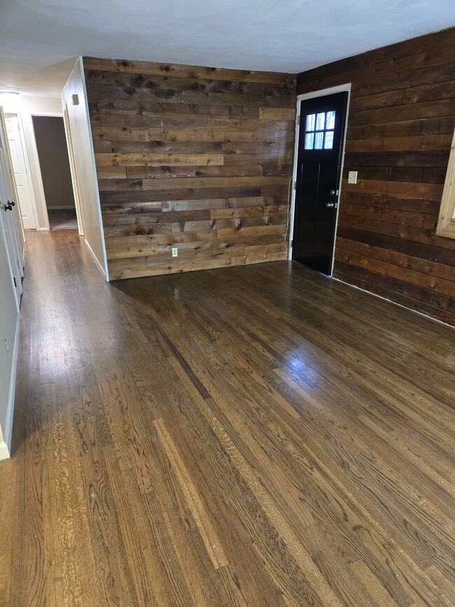 Building Photo - 11701 SE 276th St