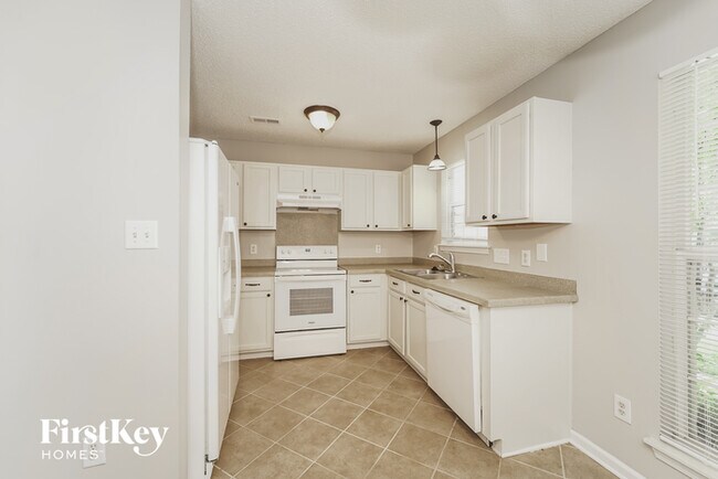 Building Photo - 10513 Brawley Ln