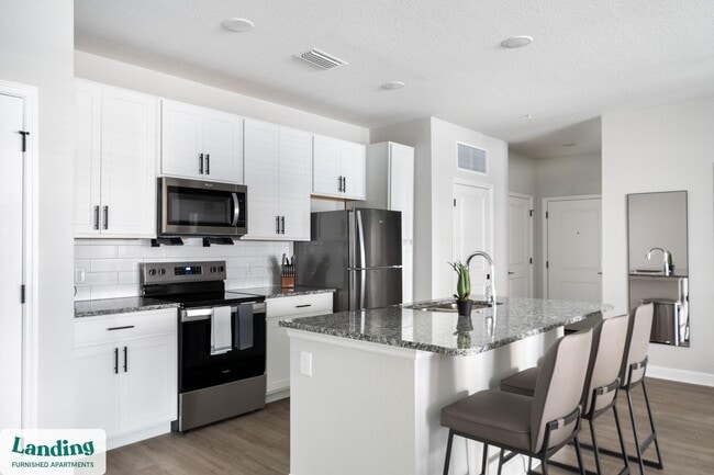 Building Photo - 84 San Filippo Dr SE