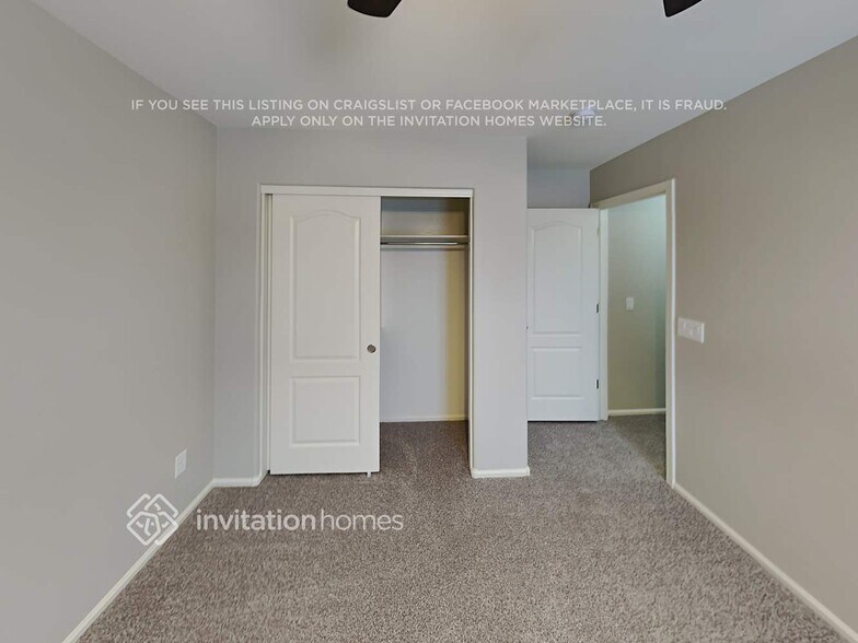 Building Photo - 1236 W Jersey Way