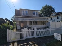 Building Photo - 2118 Liberty St