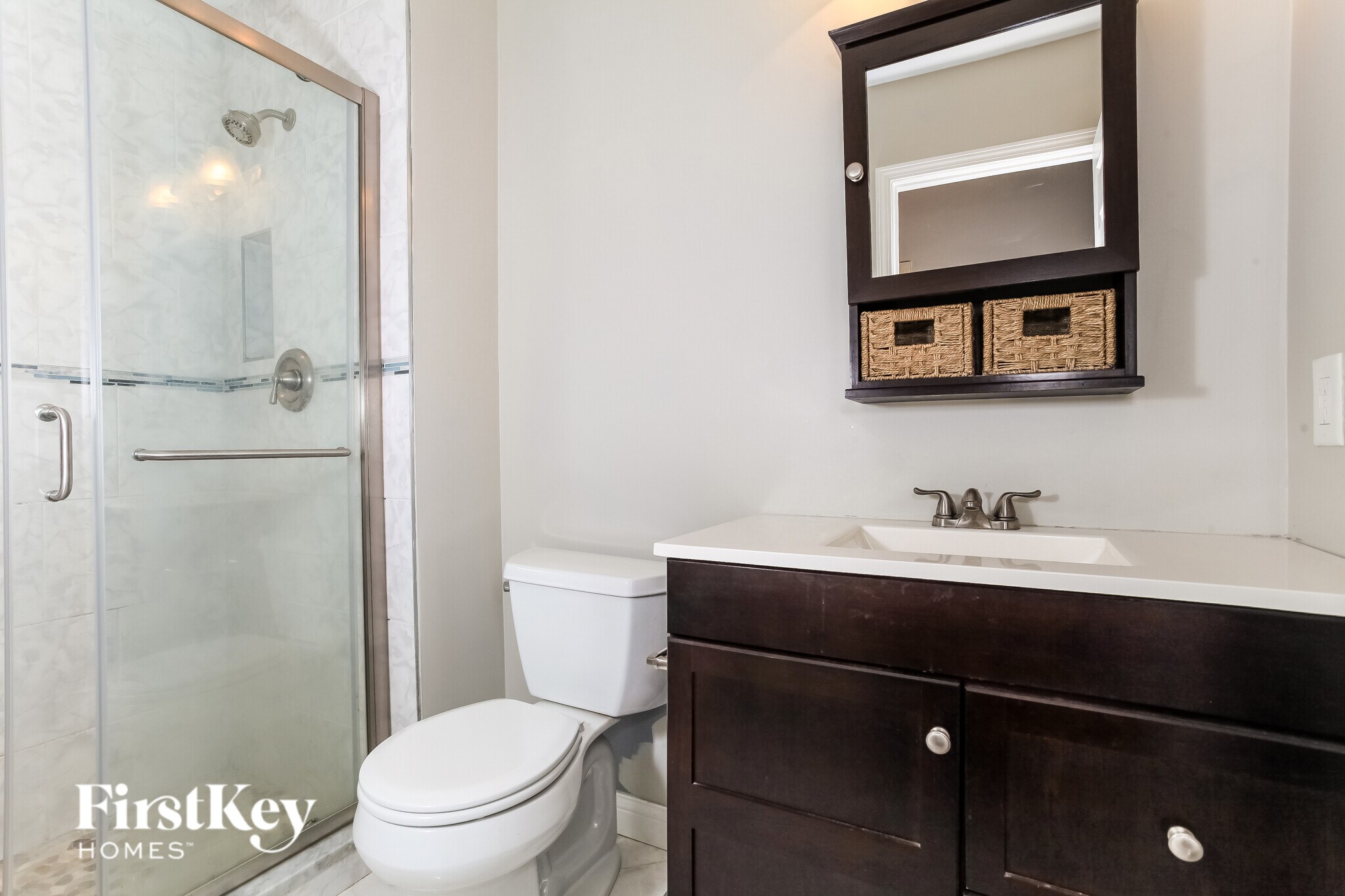 Building Photo - 5458 Concord Crossing Dr