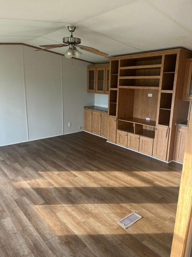 Building Photo - Ragley Home for Rent