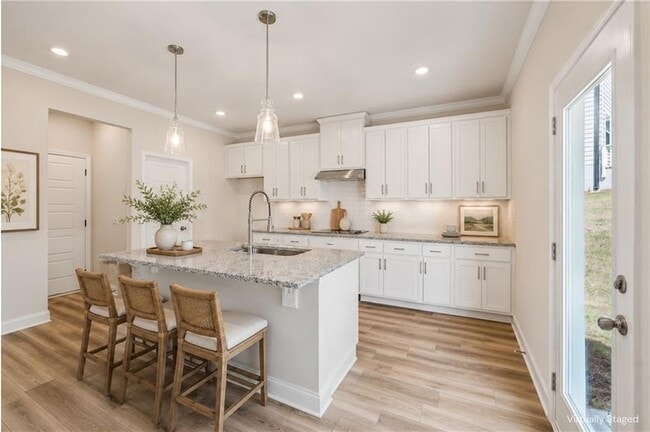 Building Photo - 4583 Eastbrook Pl
