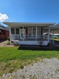 Building Photo - $1,350 - 1 Bedroom / 1 Bath Park Model on the Creek in Tatham Mountain Park