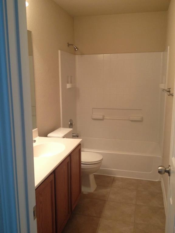 Building Photo - 1109 Alpine Mountain Dr