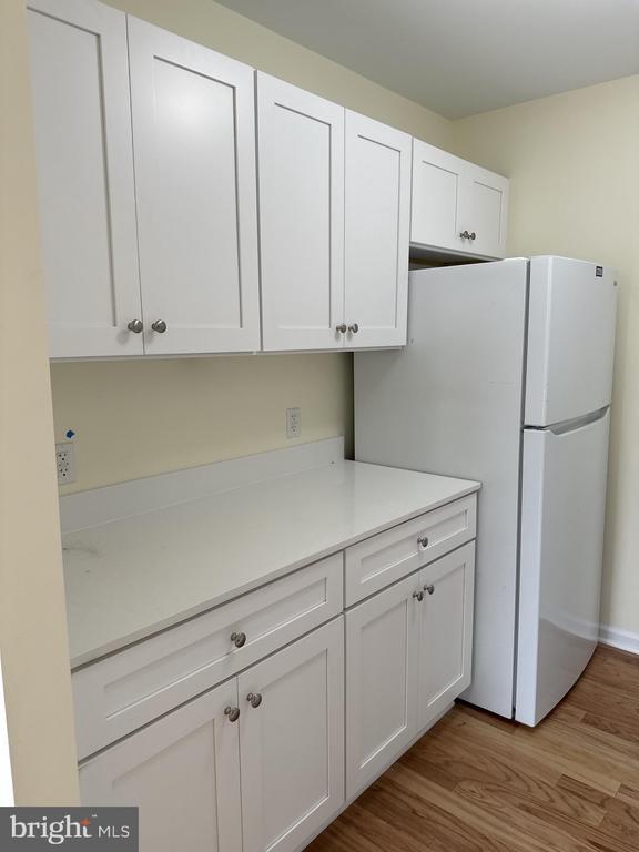 Building Photo - 2754 Hollywood Rd