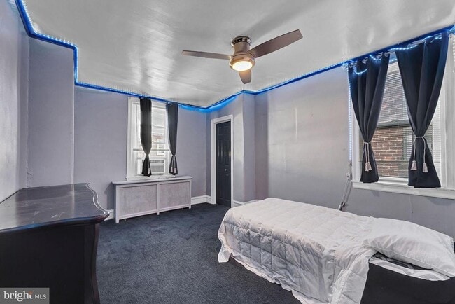 Building Photo - 5005 N 9th St