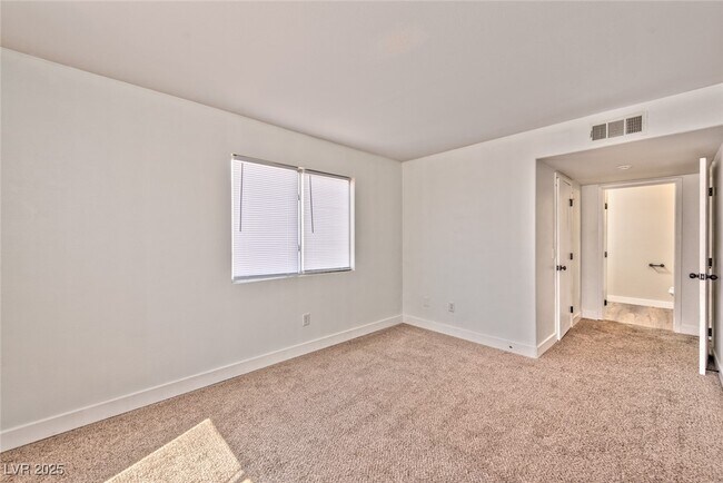 Building Photo - 3956 Danny Melamed Ave