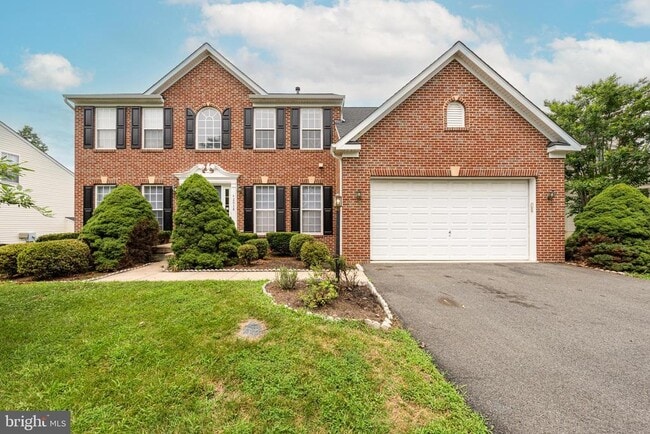 Building Photo - 42038 Cherish Ct