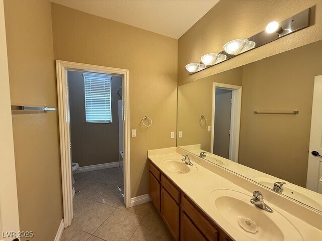 Building Photo - 1177 Twinkling Meadows Dr