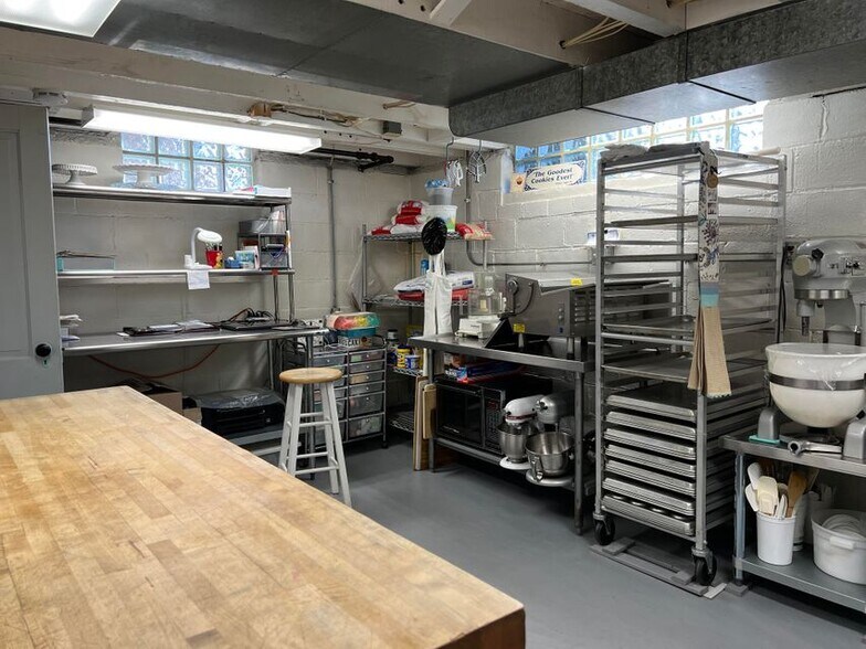 Building Photo - 2603 N 13th St