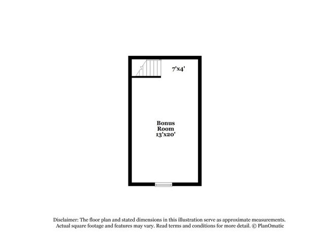 Building Photo - 3868 Round Rock Dr