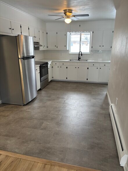 Primary Photo - 506 S Franklin St