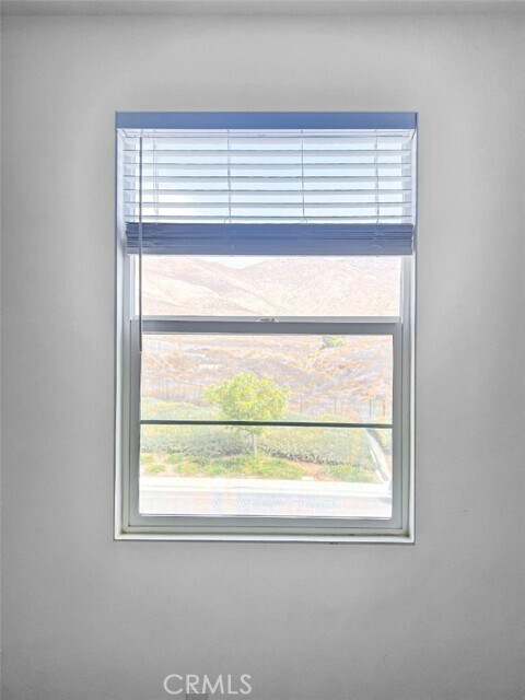 Building Photo - 3897 Boulder Dr