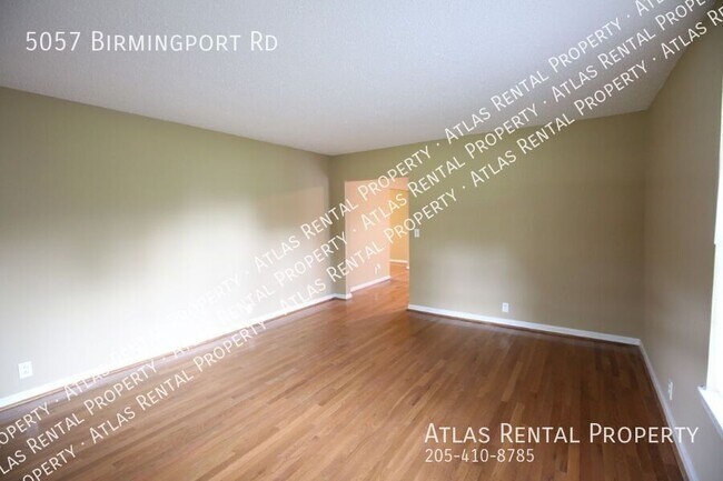 Building Photo - 5057 Birmingport Rd