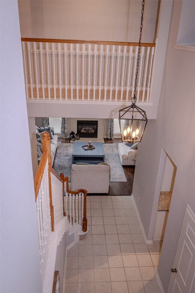 Building Photo - 21812 Grand Lancelot Dr