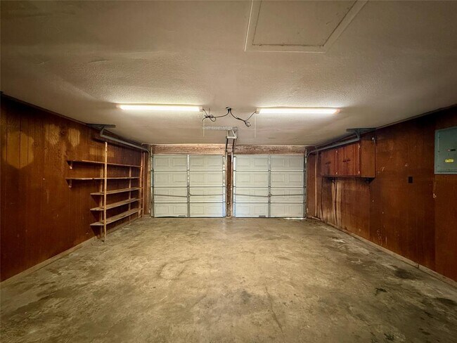 Building Photo - 1507 Big Meadow Dr