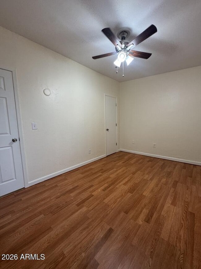 Building Photo - 860 Catalina Dr