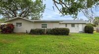Building Photo - 2936 Fountainhead Dr