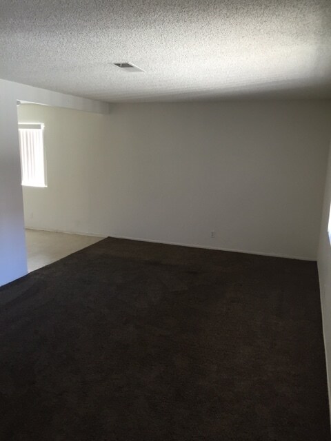 Building Photo - 16465 Smoketree St.